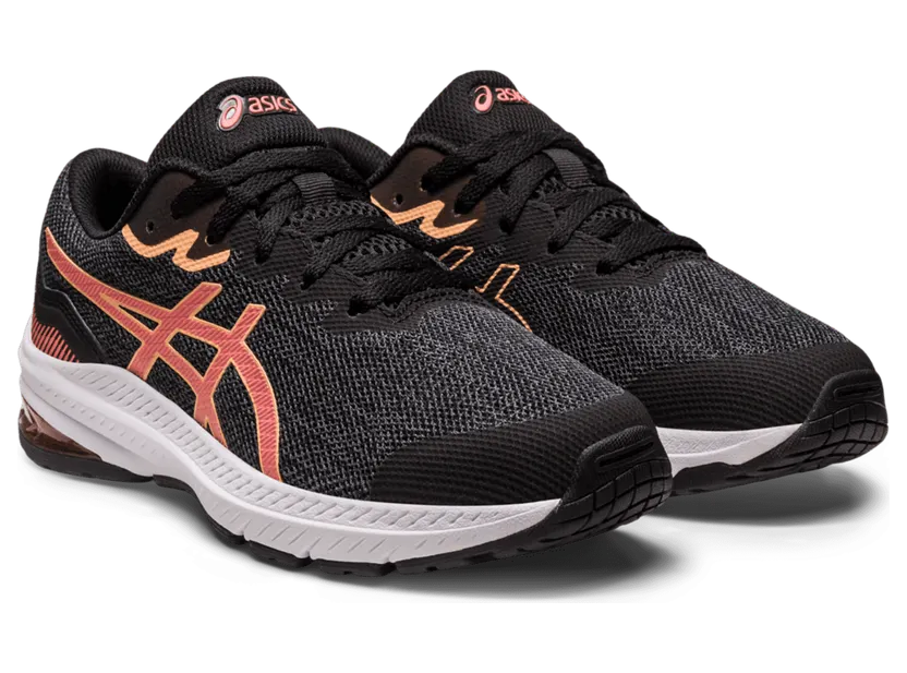 asics-gt-1000 1014A237.009