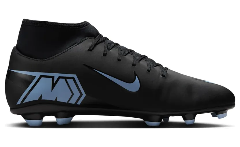 nike-superfly-10 FQ8314-001
