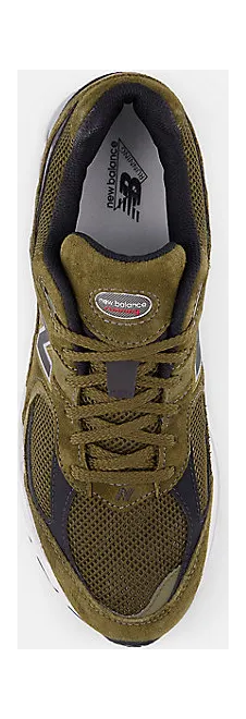 new-balance-2002r U2002RR