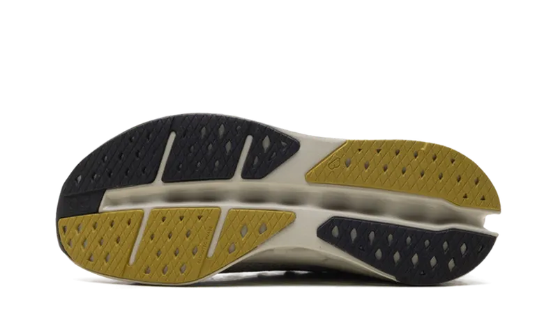 On Running Cloudsurfer Max “Cinder/Pelican” (3MF30434052)