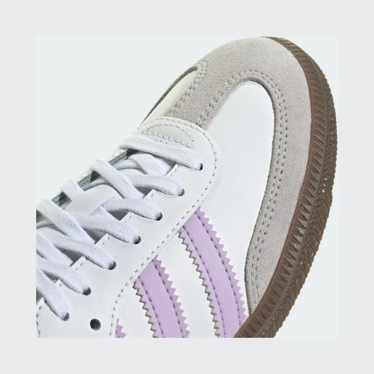 adidas-samba JQ2842