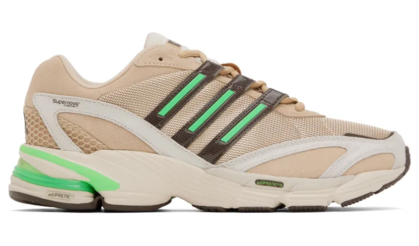 Adidas Supernova GW6790