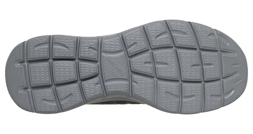 skechers-arch-fit 233179_CCBK