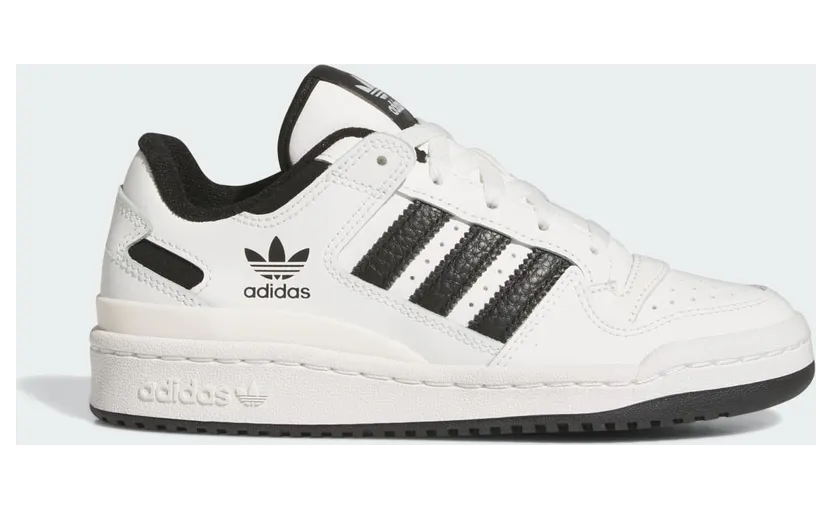 adidas-forum IH7918
