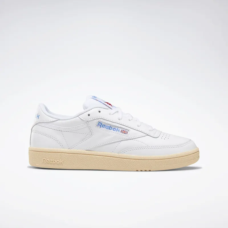 reebok-club-c DV7265