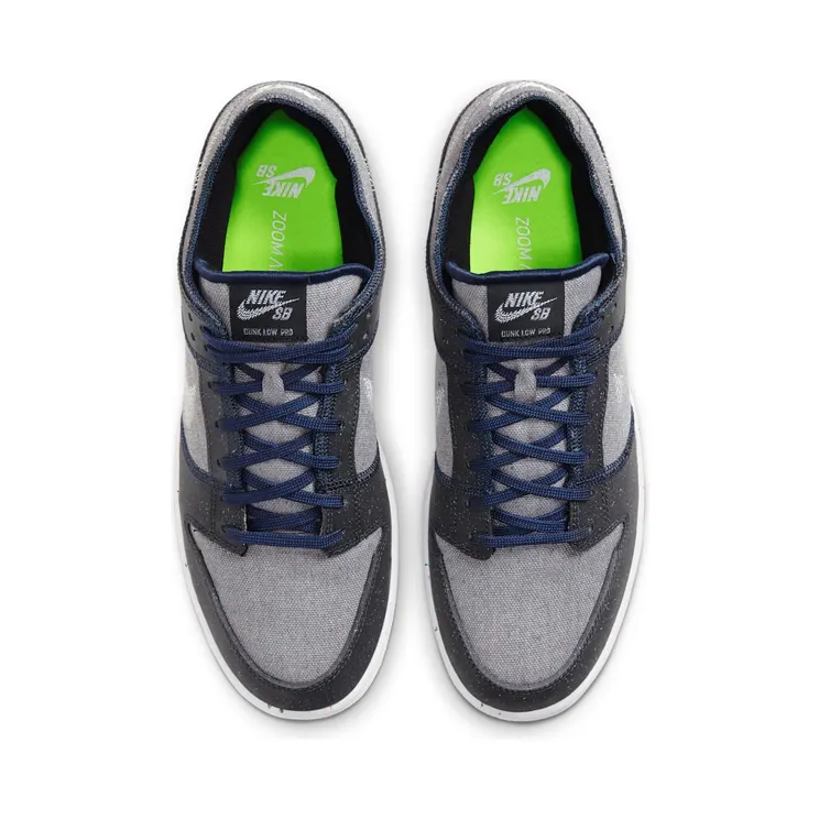 nike-dunk-sb CT2224-001