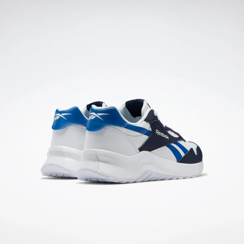 reebok-classic-leather GZ5344