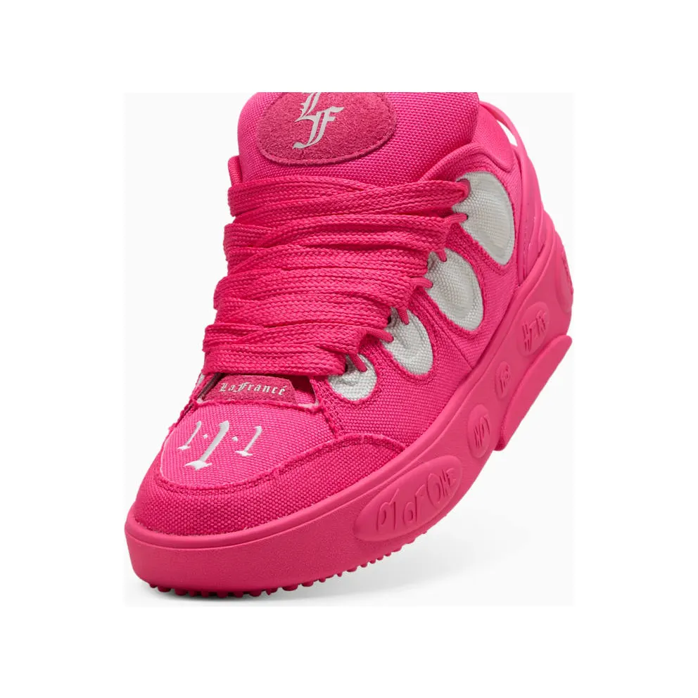 Puma LaMelo Ball LaFrancé Amour Valentine’s Day (310869-01)