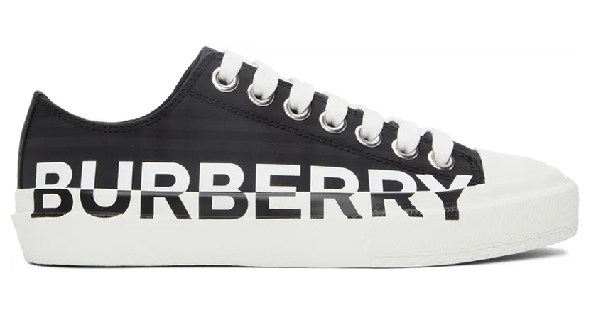 BURBERRY sneaker 8045845