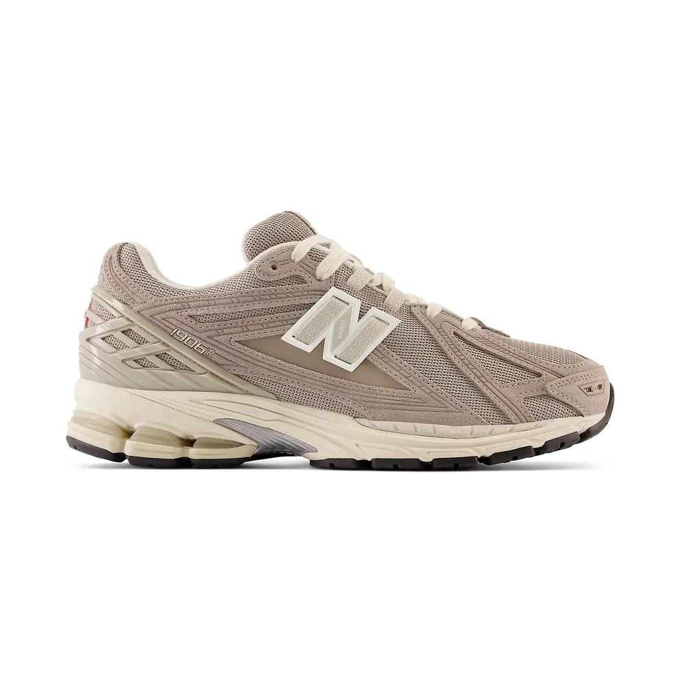 New Balance 1906R Beige Cream (M1906RL)