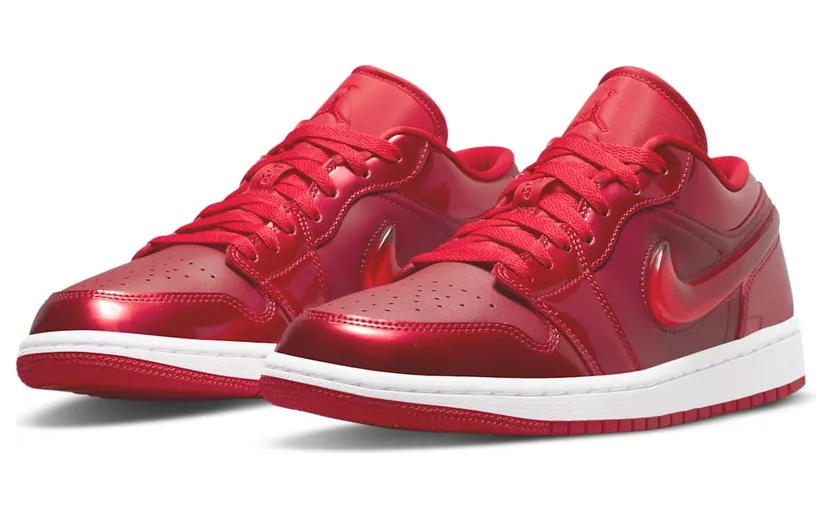 air-jordan-1 DH5893-600