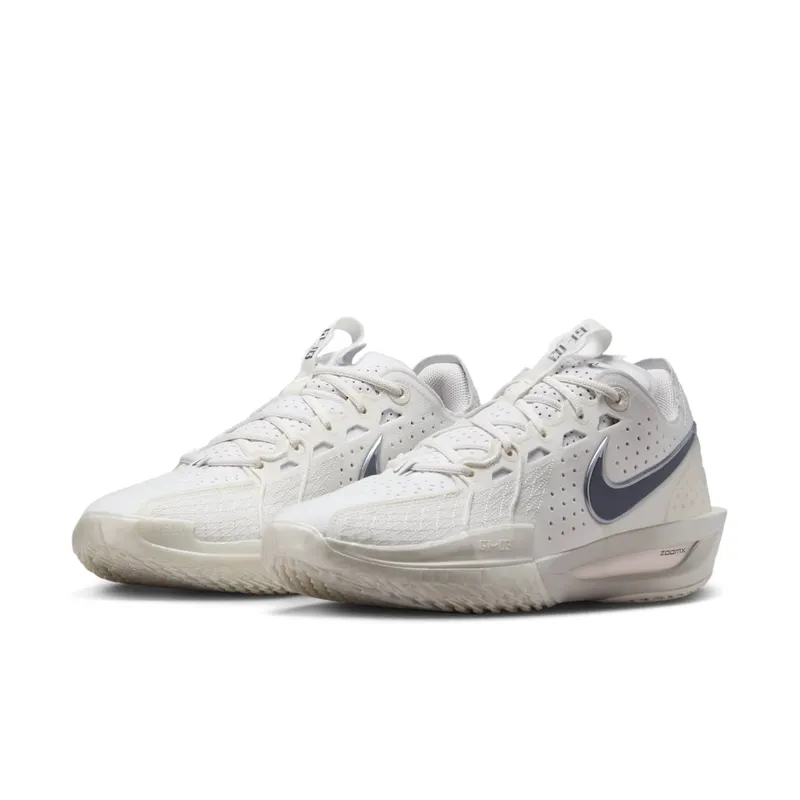 Nike Air Zoom GT Cut 3 Foundation (DV2913-106)