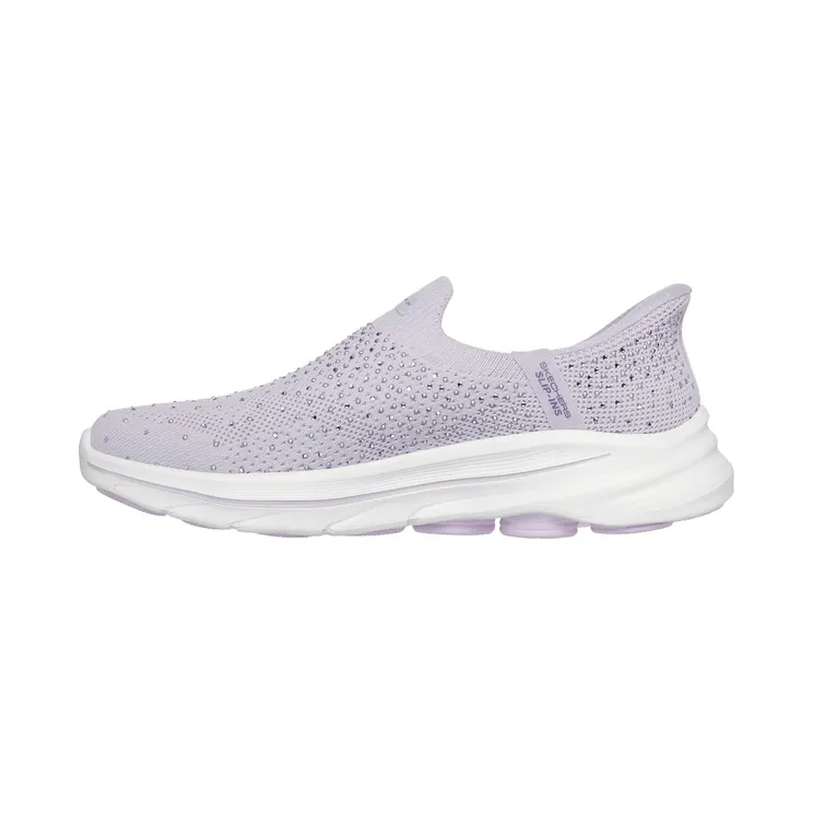 skechers-slip-ins 125928_LAV