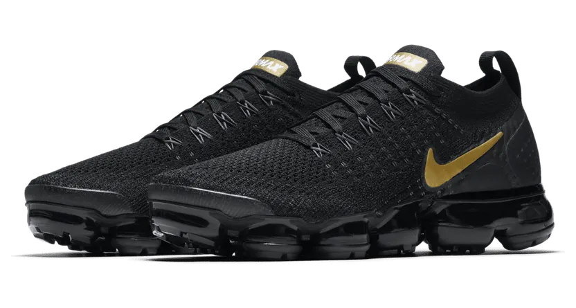 nike-air-vapormax 942843-012