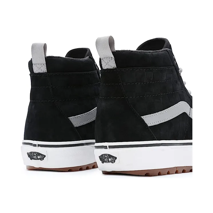 vans-sk8-hi VN0A5HZYBM8