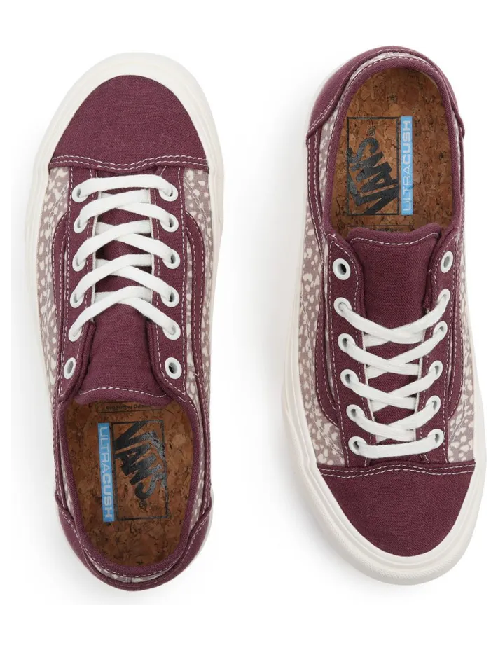 vans-style VN0A5HYRB72