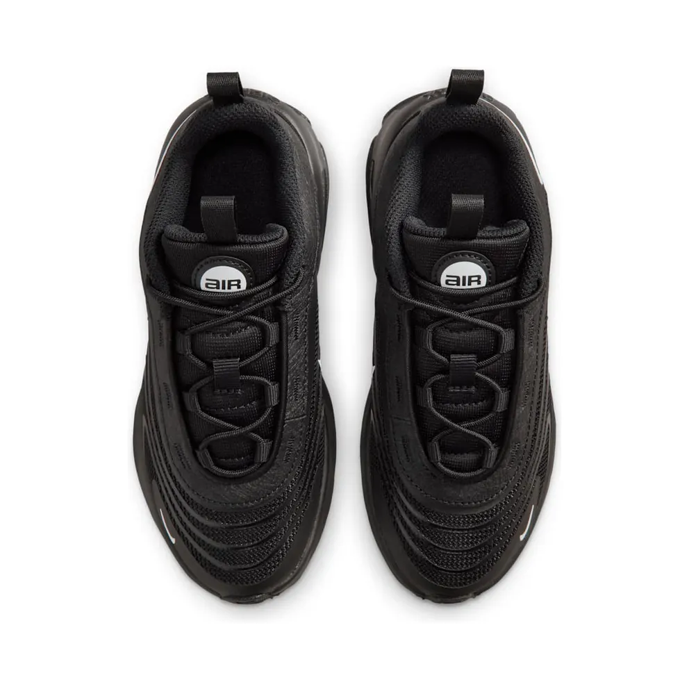 Nike Air Max Fire “Black / White” (II6557-002)