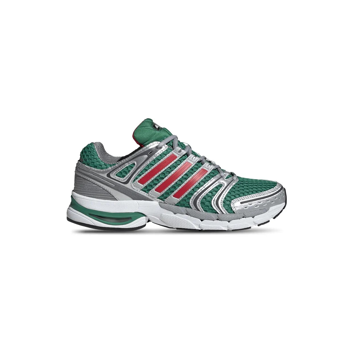 adidas-adistar-control KI9356