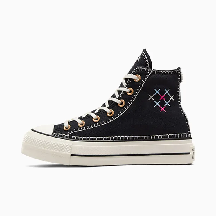 converse-chuck-taylor-all-star A08731C
