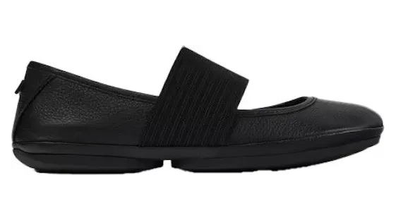 Camper sneaker 21595 242