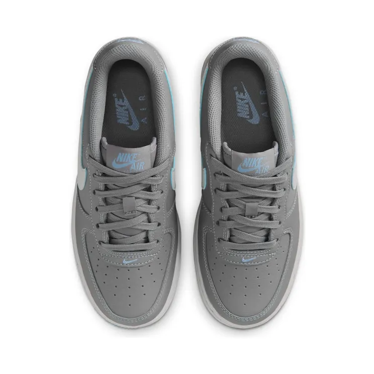 nike-air-force IH4490-001