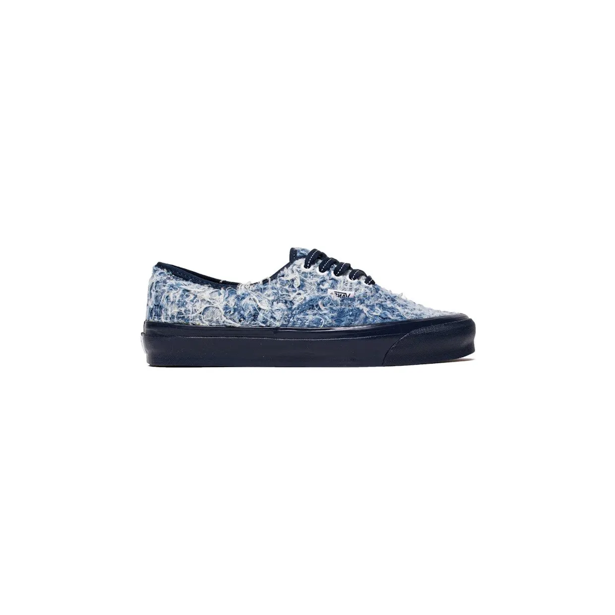 vans-authentic VN0A4BV95WP