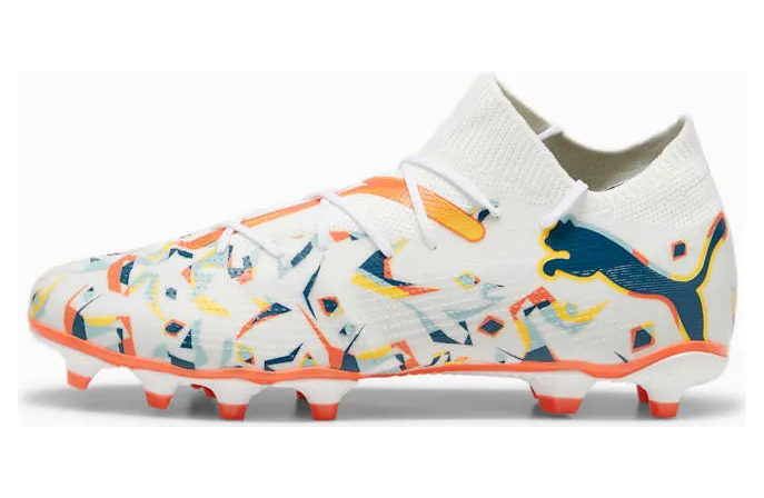 puma-future-7 107845-01