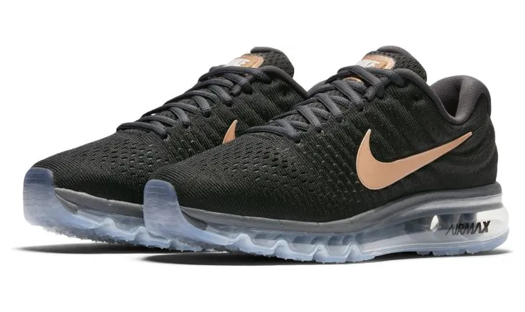 nike-air-max 849560-008