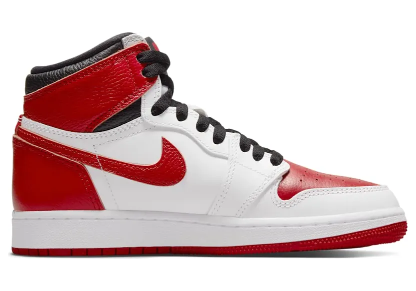air-jordan-1 575441-161