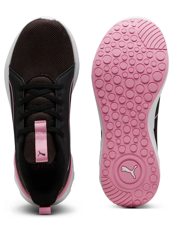 puma-softride 310154_04