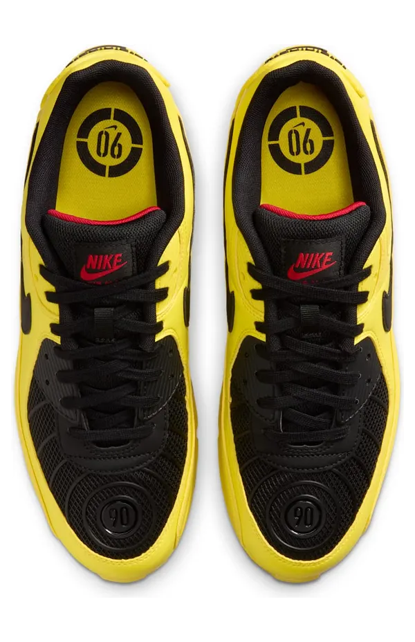 nike-air-max HJ0624-758