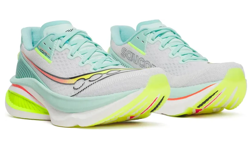 saucony-azura S11070-124