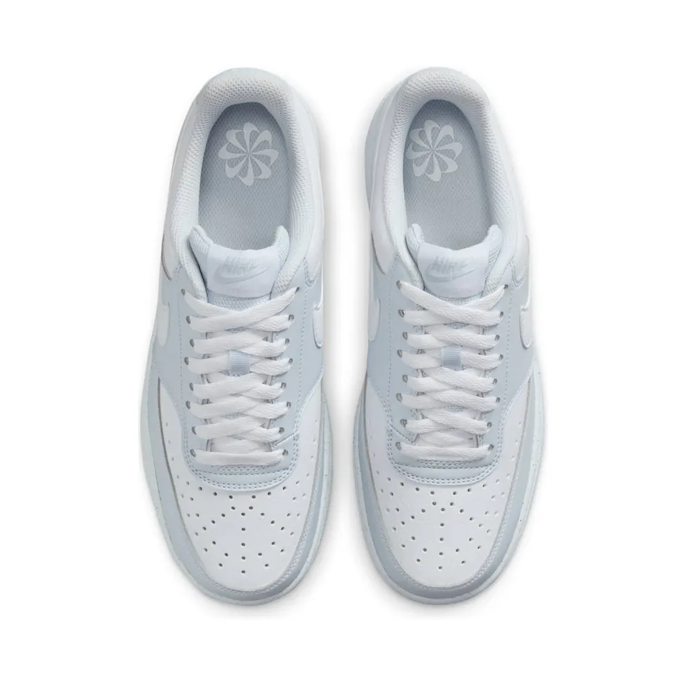 Nike Court Vision Grey (DH3158-004)