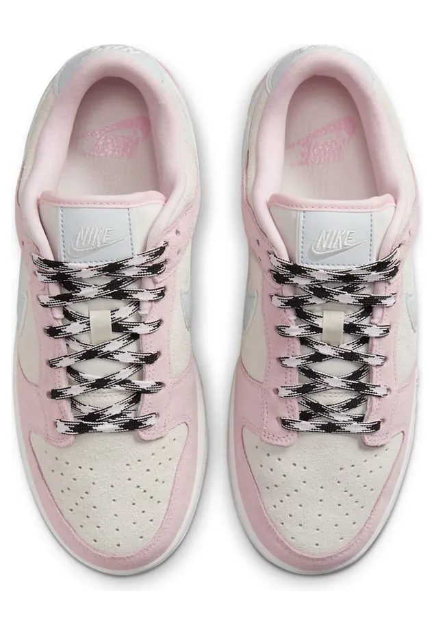 nike-dunk DV3054-600