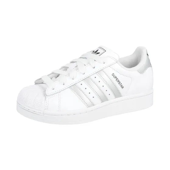 adidas Originals Adidas Superstar White (LA7839)