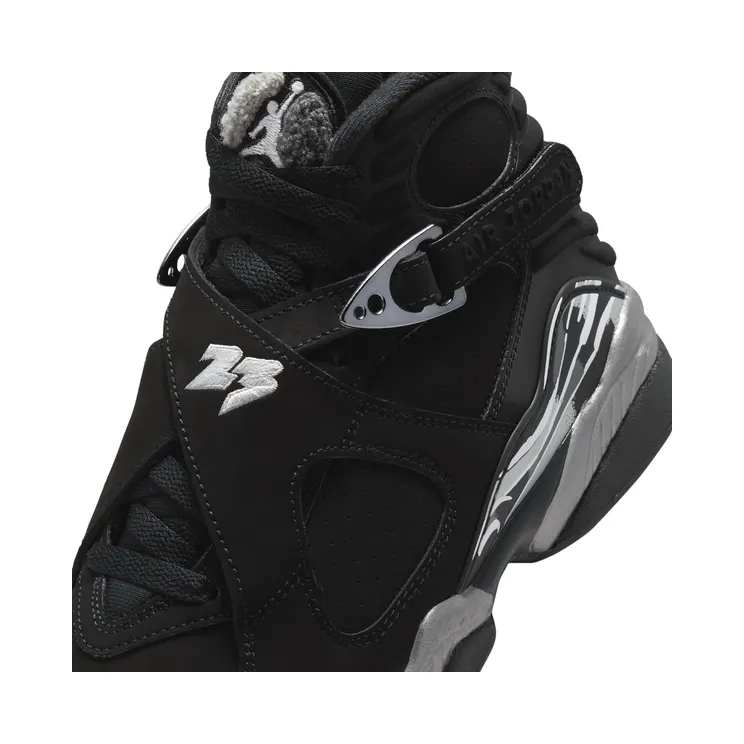 air-jordan-8 305368-007
