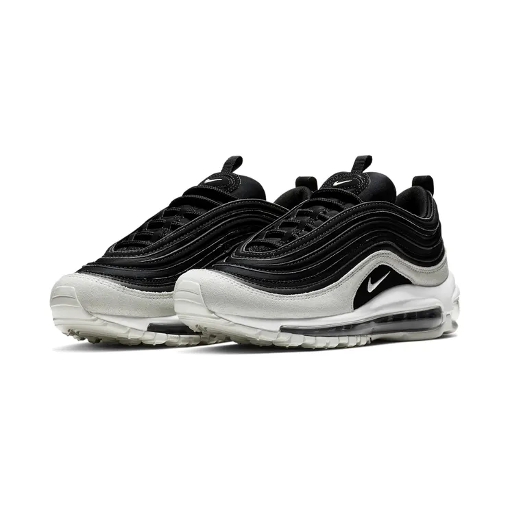 nike-air-max 917646-007