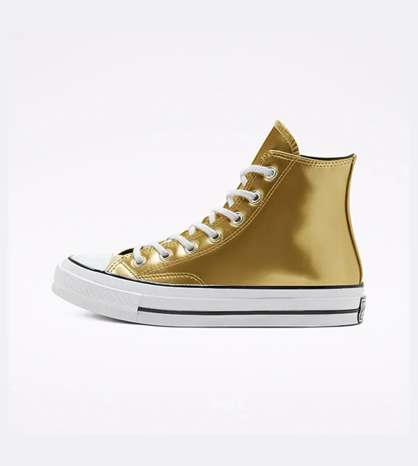 converse-chuck-taylor-all-star 568797C