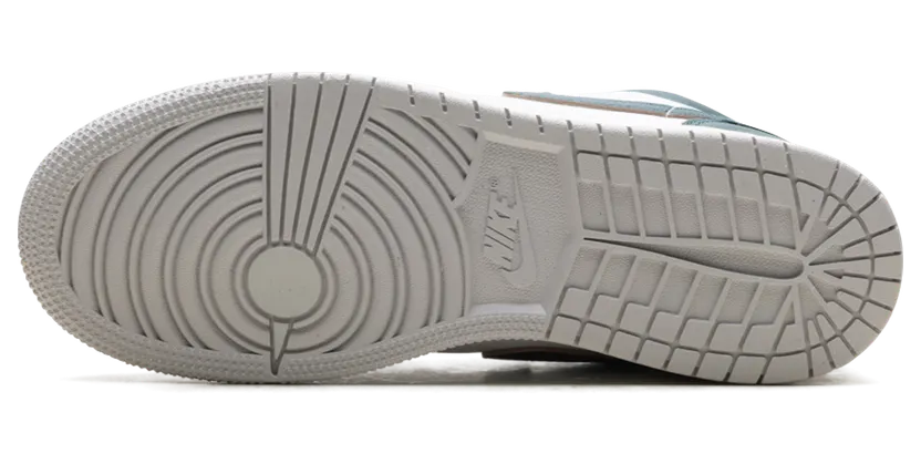 air-jordan-1 FQ8041-300
