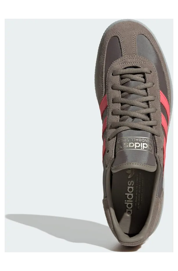adidas-handball IH6617