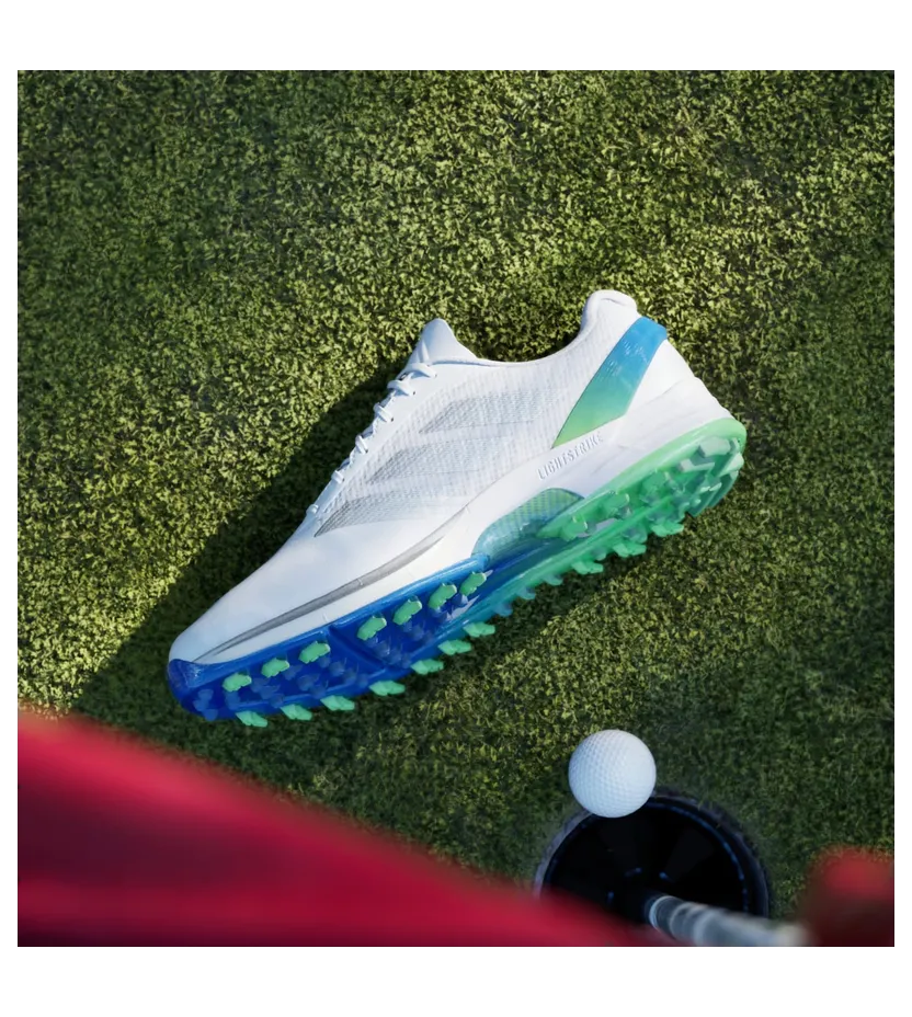 adidas-adizero JQ7725