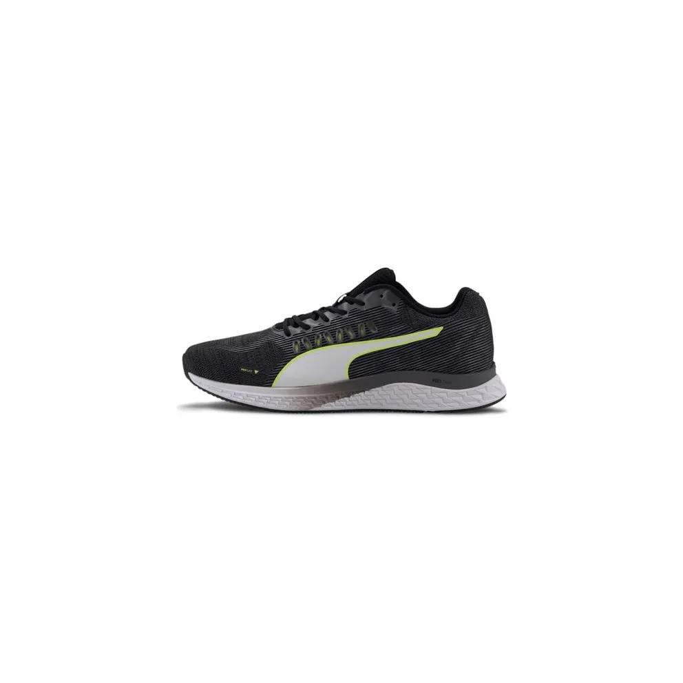 Puma Lifestyle Speed Sutamina Black