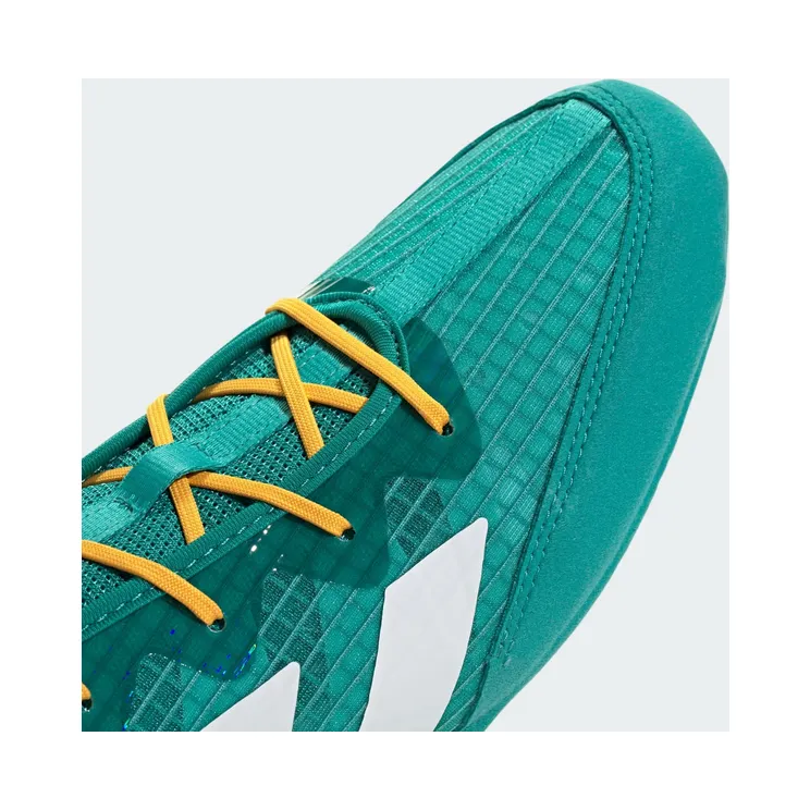 adidas-box-hog JR5382