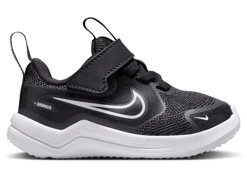 Nike Cosmic Runner Black Anthracite White (HM4401-003)
