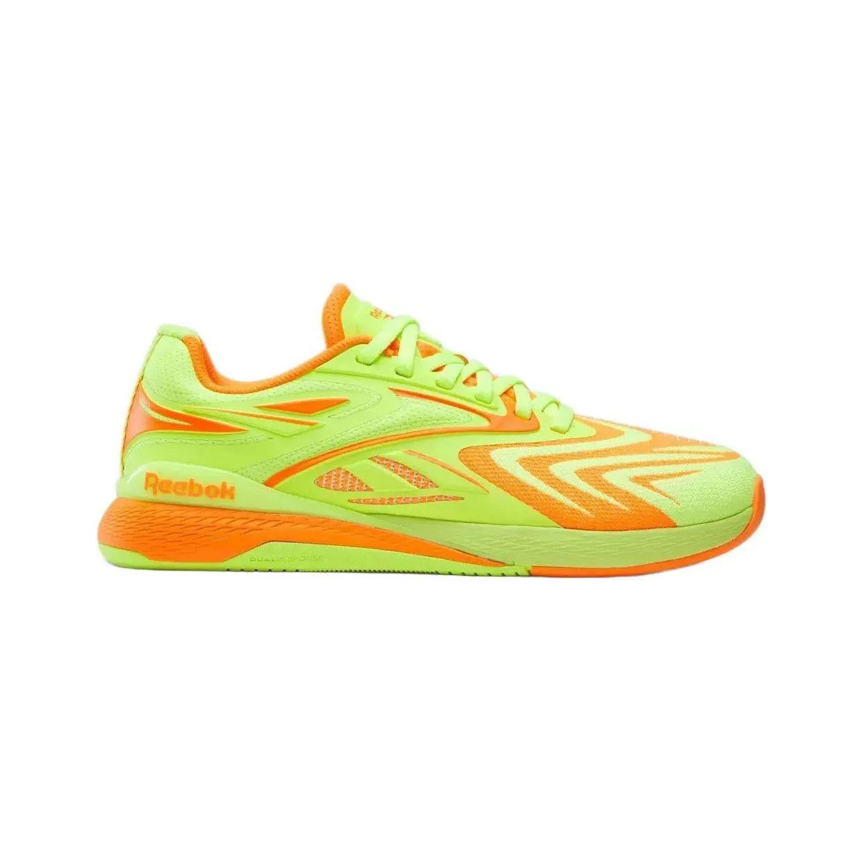 reebok-nano 100249418