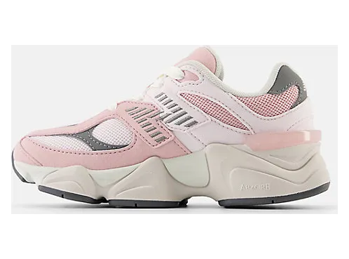 new-balance-9060 PC9060EA