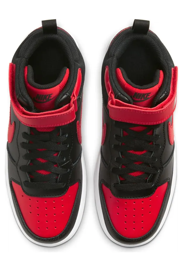 nike-court CD7782-003
