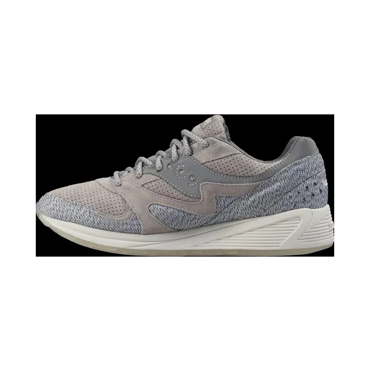 saucony-grid-8000 S70306-1