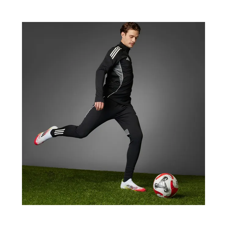 adidas-f50 IE1251