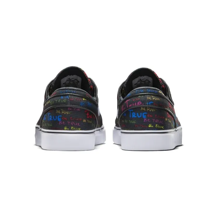 nike-sb 702981-009